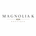 Magnolia K Boutique - Home