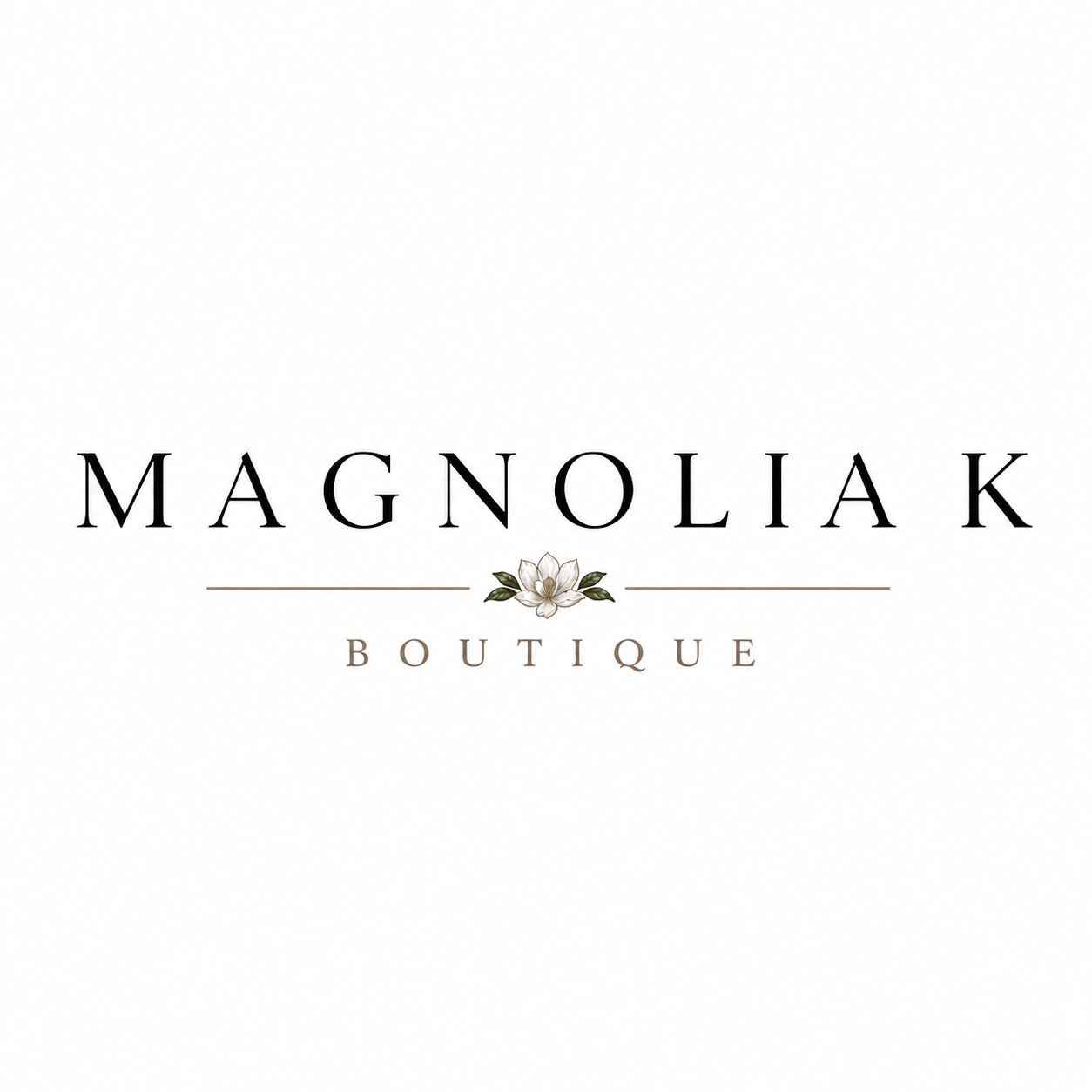 Magnolia K Boutique