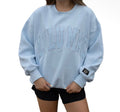 Lulu Mac Sweatshirt