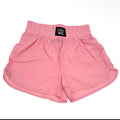 Lulu Mac OG Shorts