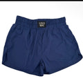 Lulu Mac OG Shorts
