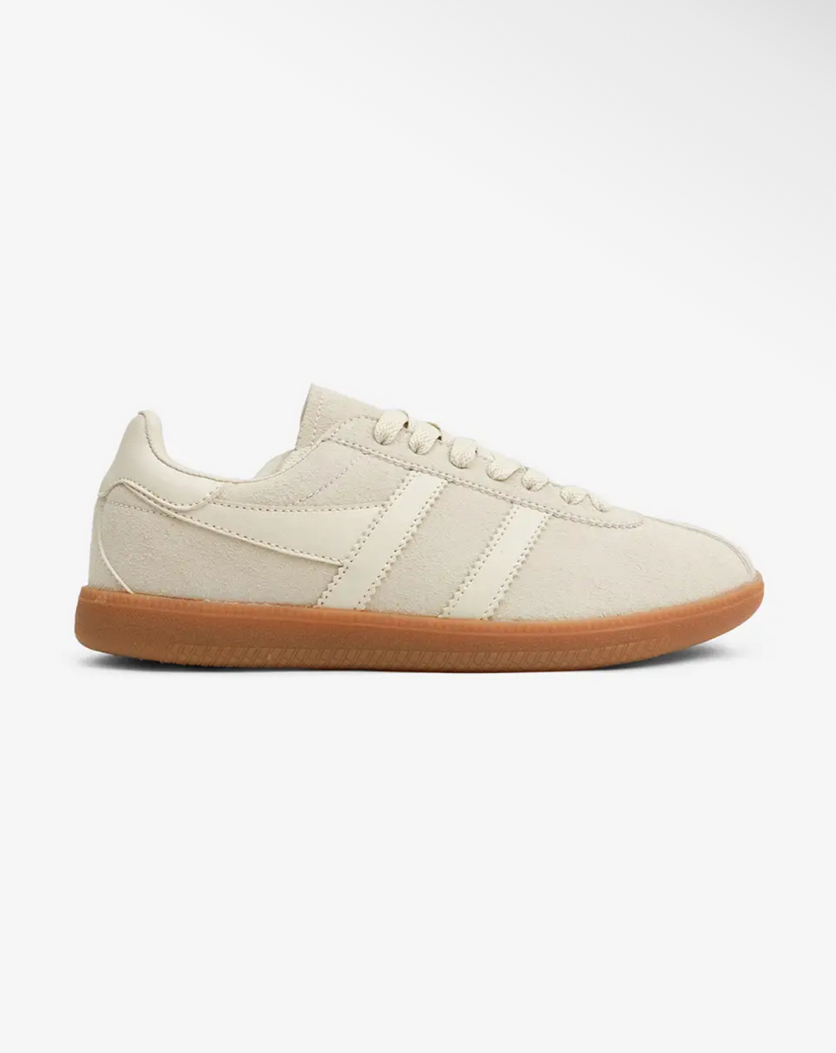 Kory sneaker