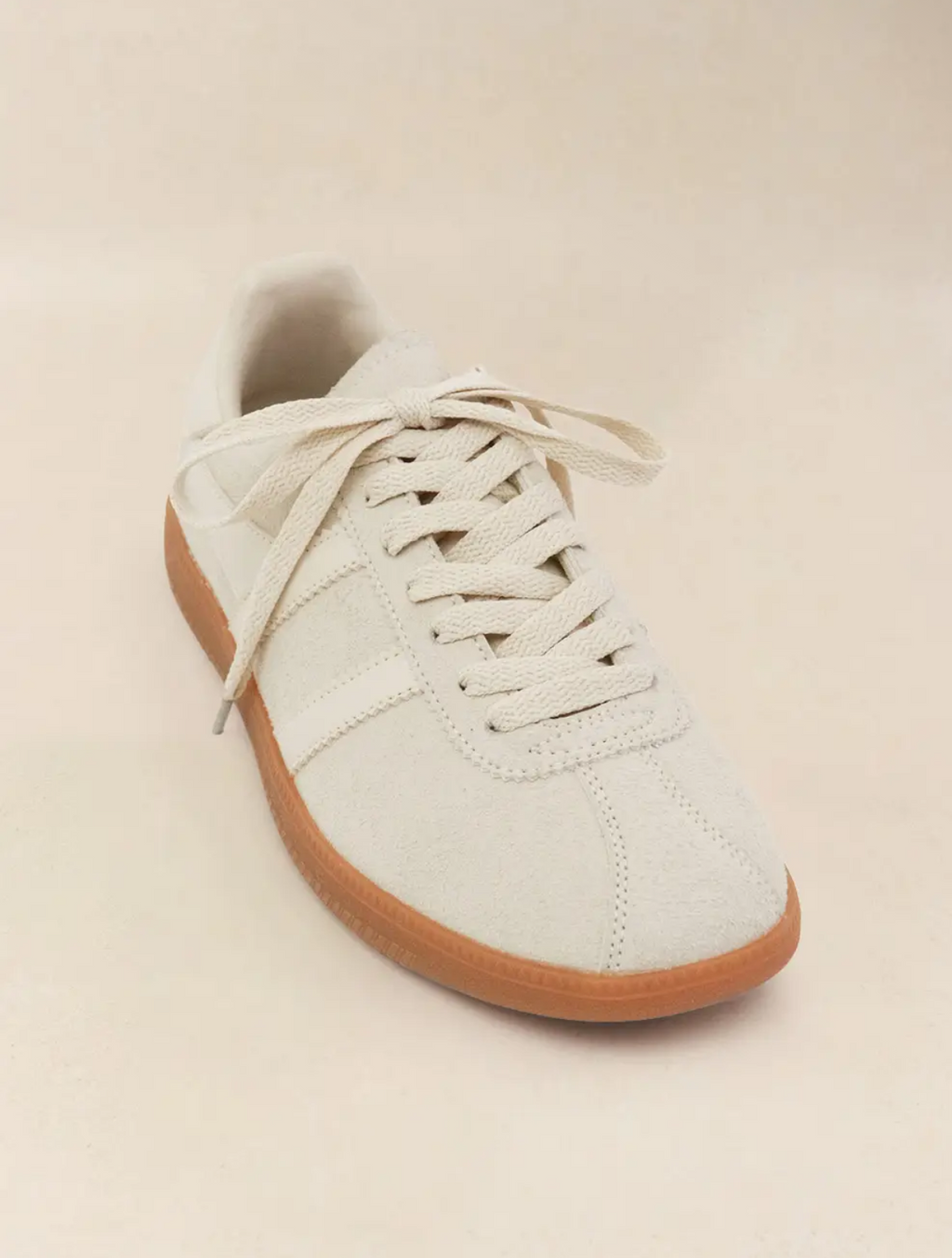 Kory sneaker