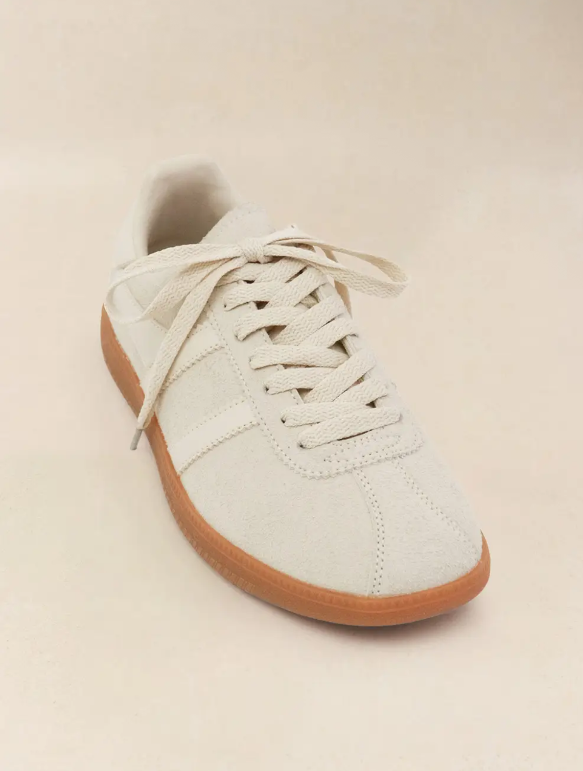 Kory sneaker