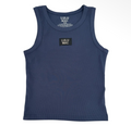Lulu Mac OG Tank